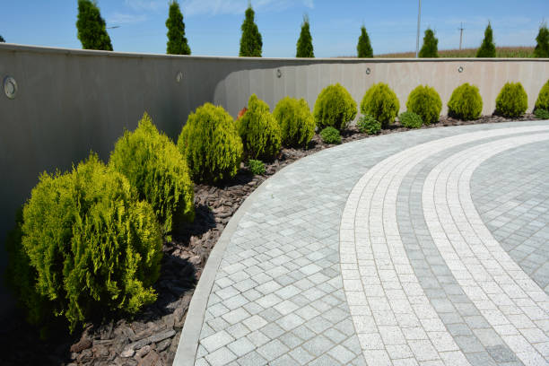  Bryson City, NC Driveway Pavers Pros