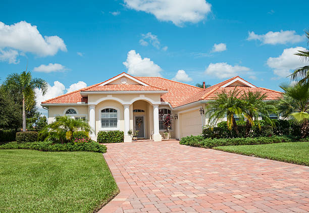 Best Custom Driveway Pavers  in Bryson City, NC